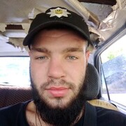 ���������� ��������, ���� ����� Vladyuha, 25 ���, ������������ ��� ������, ����� � ���������