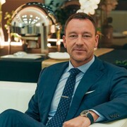  ,   , 44 ,   ,   , c , 