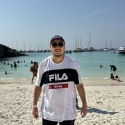 ���������� �����������, ������� �����, 30