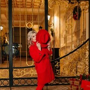 ���������� ���������, ���� ������� �����, 43 ����, ������������ ��� c�������� ���������