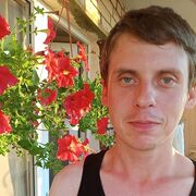 ���������� �����-���������, ���� ������� ������, 35 ���, ������������ ��� ����� � ���������