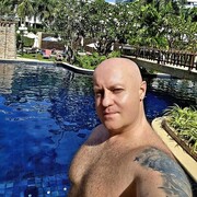 ���������� �����������, ���� ������� ����������, 37 ���, ������������ ��� ������, ����� � ���������