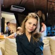 ���������� �������, ������� �����, 35