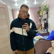  ,  , 26