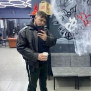 ���������� �������-���������, ���� ������� �������, 31 ���, ������������ ��� ������, ����� � ���������, c�������� ���������, ���������