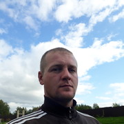  ,   , 35 ,  