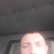  ,  , 39