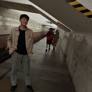  ,   , 18 ,   ,   
