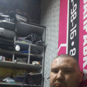 ���������� ����, ���� ������� �������, 43 ����, ������������ ��� ������