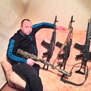  ,   , 41 ,   