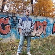 ���������� �������, ���� ����� ������, 22 ����, ������������ ��� ������, ����� � ���������