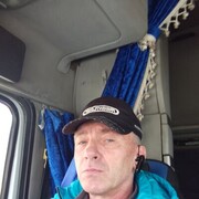  -,   , 54 ,   ,   , c 