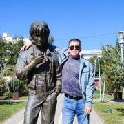 ���������� ������, ���� ������� ���������, 43 ����, ������������ ��� ������, ����� � ���������, c�������� ���������