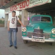 ���������� ������, ���� ������� �������, 36 ���, ������������ ��� ������, ����� � ���������, c�������� ���������