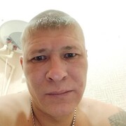 ���������� ���������, ���� ������� Pavel, 42 ����, ������������ ��� ������