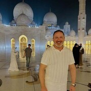 ���������� ����������, ���� ������� ������, 50 ���, ������������ ��� ������, ����� � ���������, c�������� ���������