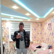  ,   , 34 ,   ,   , c , 