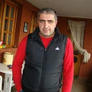 ���������� �������, ���� ������� Rezo, 52 ����, ������������ ��� ������, ����� � ���������, c�������� ���������