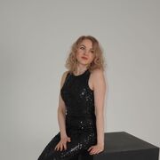 ���������� ���������, ���� ������� ���������, 50 ���, ������������ ��� c�������� ���������