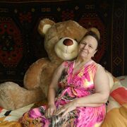 ���������� �����, ���� ������� �������, 72 ����, ������������ ��� c�������� ���������