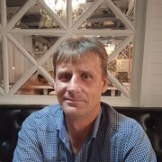 ���������� ������������, ���� ������� �����, 45 ���, ������������ ��� ������, ����� � ���������