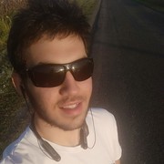 ���������� ����������, ���� ������� ������, 28 ���, ������������ ��� ������, ����� � ���������, c�������� ���������