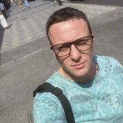  ,   Tony, 38 ,   ,   