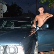   ,   Gennadiy, 46 ,     , c 