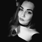 ���������� ������, ���� ������� ��������, 25 ���, ������������ ��� ������, ����� � ���������, c�������� ���������