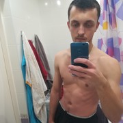  ,   , 31 ,   , 