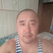  ,  , 44