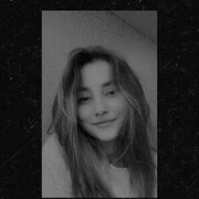  ,  , 22