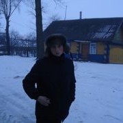  ,   Dima, 34 ,   