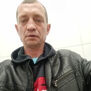  -,   , 45 ,   ,   