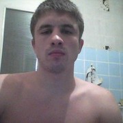  ,   , 38 ,   