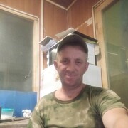  ,   Sergey, 43 ,   c , 