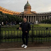 ���������� ������, ���� ������� ��������, 41 ���, ������������ ��� ������, ����� � ���������