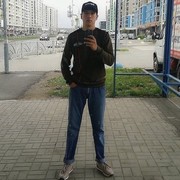  ,   , 25 ,   ,   , c 