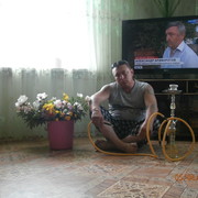  ,   , 58 ,   ,   , c 