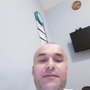 ���������� �����-���������, ���� ������� ���, 39 ���, ������������ ��� ������, ����� � ���������, c�������� ���������, ���������