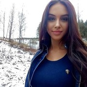  ,   , 27 ,   ,   , c , 