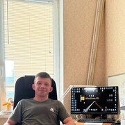 ���������� ���������, ���� ������� �������, 31 ���, ������������ ��� ������, ����� � ���������, c�������� ���������