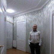  ,   Vasile, 51 ,   c 