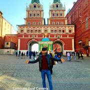 ���������� ������ ��������, ���� ������� �����, 35 ���, ������������ ��� ������, ����� � ���������