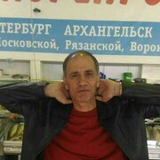 ���������� ������, ���� ������� ���, 60 ���, ������������ ��� ������, ����� � ���������