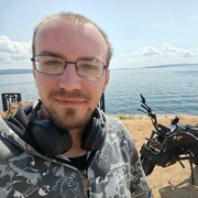  ,   , 30 ,     , c , 