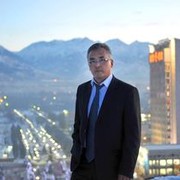 ���������� ������, ���� ������� �����, 57 ���, ������������ ��� ������