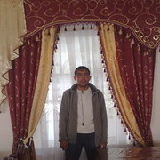 ���������� �������, ���� ������� Timon, 45 ���, ������������ ��� ������, ����� � ���������, c�������� ���������