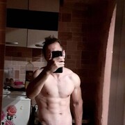 ���������� ������, ���� ������� �������, 28 ���, ������������ ��� ������, ����� � ���������