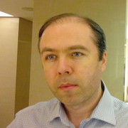  ,   Dxb, 46 ,   ,   , c , 